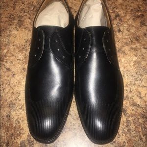 Giorgio Brutini Men’s Dress Shoes